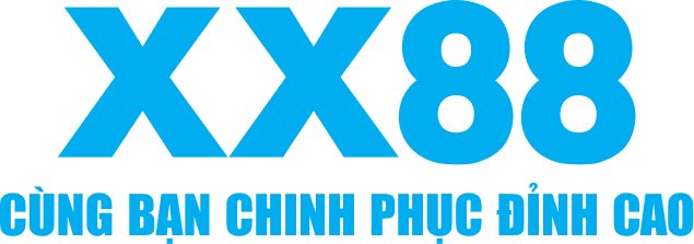logo x88